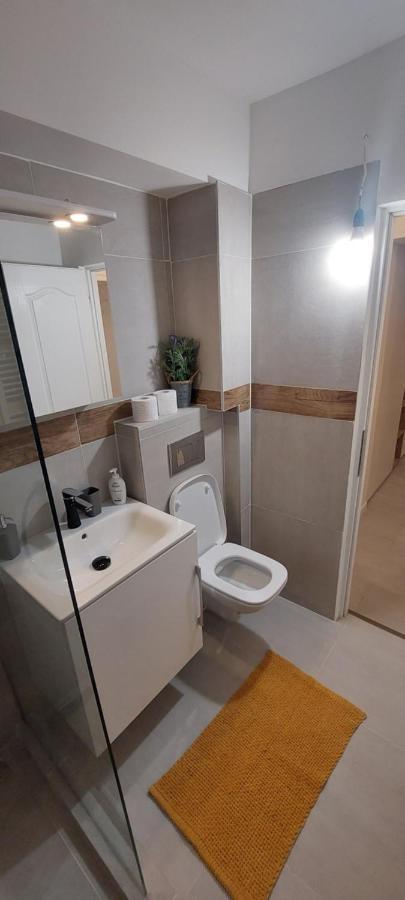 University Apartment Baia Mare Exterior foto