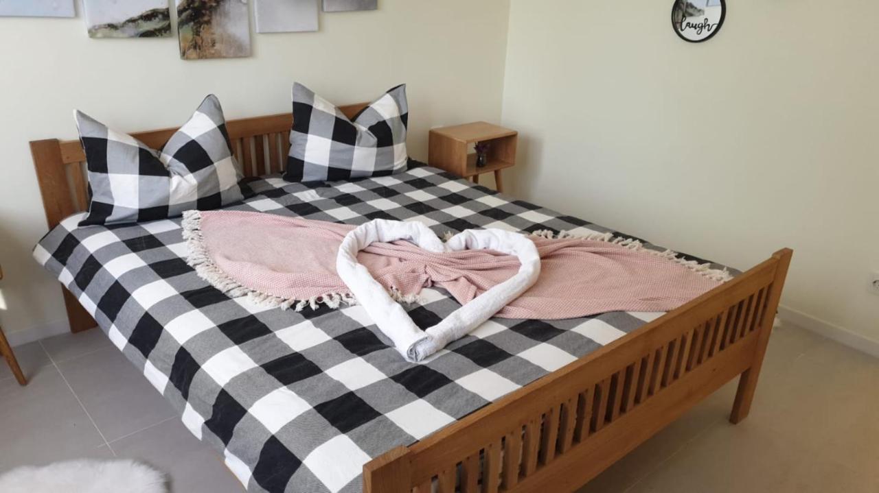 University Apartment Baia Mare Exterior foto
